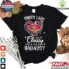 Famous Hot Cocoa Tee Shirt