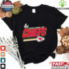 In My Elgses Era Philadelphia Eagles shirt