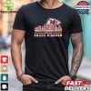 I May Not Be In Atlanta But I’m A Falcons Fan Wherever I Am shirt
