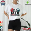 Eagles Super Bowl Champions American 2025 shirt
