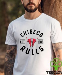Chigeco Rulls Est 1986 shirt 2 Chigeco Rulls Est 1986 shirt