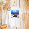 Joe and The Ho gotta go make America great again Trump 2024 shirt