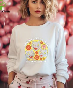 Childless Cat Ladies Against Fascism Kamala Harris 2024 Feminist T shirt 1 Childless Cat Ladies Against Fascism Kamala Harris 2024 Feminist T shirt