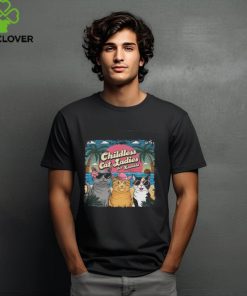 Childless Cat Ladies For Kamala Harris 2024 Coconut Cat Lady Kamala T shirt 3 Childless Cat Ladies For Kamala Harris 2024 Coconut Cat Lady Kamala T shirt