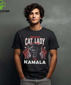 Childless Cat Lady Harris 2024 Vote Democrat Kamala 2024 T shirt 3 Childless Cat Lady Harris 2024 Vote Democrat Kamala 2024 T shirt