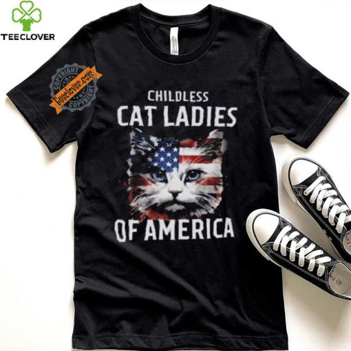 Childless Cat Lady Meme Shirt Kamala Harris 2024 Shirt Madam President Tee Kamala TShirt Presidential Election 2024 Female President Shirt