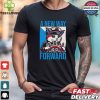 Official Braxton Miller Hall Of Fame Celebration 10 12 2024 shirt