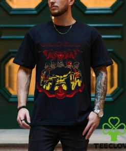 Children of Batmetal Shirt 3 Children of Batmetal Shirt