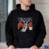 Original all Star Game 2023 Will Smith hoodie, sweater, longsleeve, shirt v-neck, t-shirt