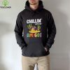 WWE Summer Slam shirt
