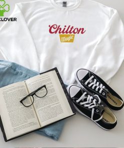 Chilton Magic T Shirt