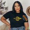 Tunic Vintage Tunic 2024 Shirt