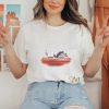 I’M OK shirt