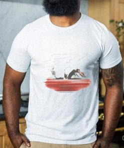 Chloe Boy Bye Shirt