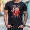 Chloe Kitts South Carolina Gamecocks collage hoodie, sweater, longsleeve, shirt v-neck, t-shirt