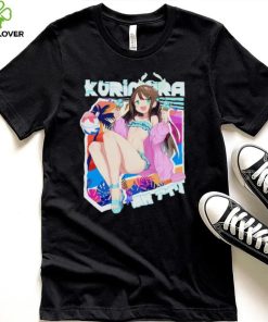 Chocomint Lover Graphic Kurimura Airi hoodie, sweater, longsleeve, shirt v-neck, t-shirt