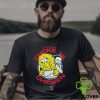 I Am Not Doing Shit Today T Shirt I Am Not Doing Shit Today T Shirt