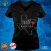 Choose Love Uvalde Texas Strong Shirts