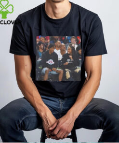 Chopped Chin Meme Shirt
