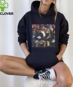 Chopped Chin Meme Shirt