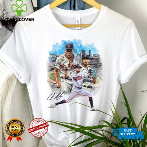 Chris Archer Baseball Shirt T hoodie, sweater, longsleeve, shirt v-neck, t-shirt