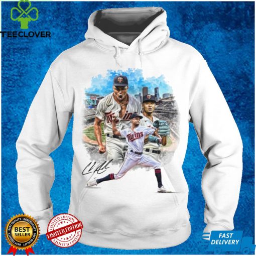 Chris Archer Baseball Shirt T hoodie, sweater, longsleeve, shirt v-neck, t-shirt