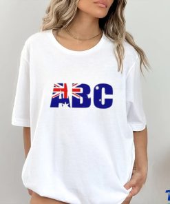 Chris Bey Abc World Title Tour Australia 2023 Shirt 1 Chris Bey Abc World Title Tour Australia 2023 Shirt