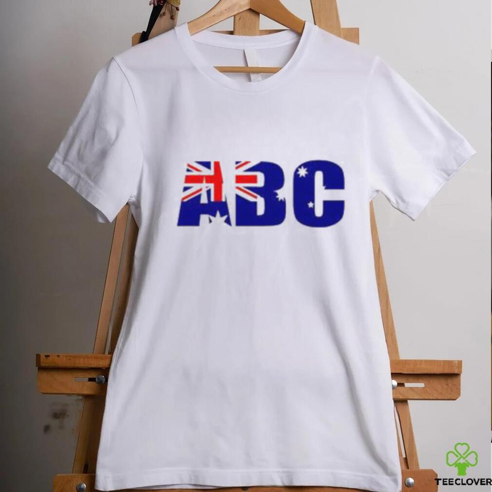 Chris Bey Abc World Title Tour Australia 2023 Shirt Chris Bey Abc World Title Tour Australia 2023 Shirt