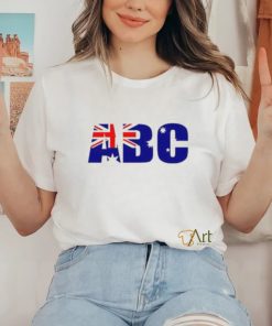 Chris Bey Abc World Title Tour Australia 2023 Shirt 3 Chris Bey Abc World Title Tour Australia 2023 Shirt