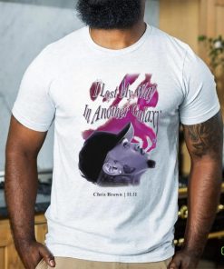 Chris Brown Starstruck Shirt 1 Chris Brown Starstruck Shirt