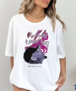 Chris Brown Starstruck Shirt 2 Chris Brown Starstruck Shirt