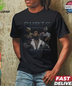Chris Brown T Shirt