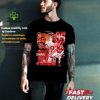 Design Blink 182 Skull shirt Design Blink 182 Skull shirt