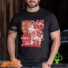Chris Sale Atlanta Vintage Shirt