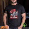 Christian Braun Denver Elite Shirt