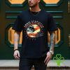 America love it or give it back native American forever shirt