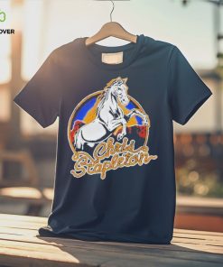 Chris Stapleton White Horse T Shirts 1 Chris Stapleton White Horse T Shirts