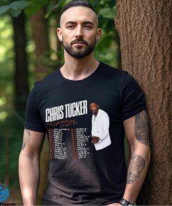 Chris Tucker The Legend Tour 2023 Tickets Merch, The Legend Tour 2023 Shirt, Chris Tucker 2023 Concert Shirt 1 Chris Tucker The Legend Tour 2023 Tickets Merch, The Legend Tour 2023 Shirt, Chris Tucker 2023 Concert Shirt