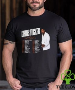 Chris Tucker The Legend Tour 2023 Tickets Merch, The Legend Tour 2023 Shirt, Chris Tucker 2023 Concert Shirt 3 Chris Tucker The Legend Tour 2023 Tickets Merch, The Legend Tour 2023 Shirt, Chris Tucker 2023 Concert Shirt
