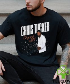 Chris Tucker The Legend Tour 2023 Tickets Merch, The Legend Tour 2023 Shirt, Chris Tucker 2023 Concert T Shirt