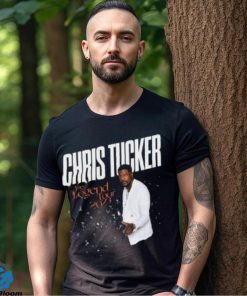 Chris Tucker The Legend Tour 2023 Tickets Merch, The Legend Tour 2023 Shirt, Chris Tucker 2023 Concert T Shirt 1 Chris Tucker The Legend Tour 2023 Tickets Merch, The Legend Tour 2023 Shirt, Chris Tucker 2023 Concert T Shirt