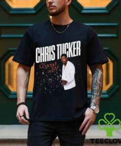 Chris Tucker The Legend Tour 2023 Tickets Merch, The Legend Tour 2023 Shirt, Chris Tucker 2023 Concert T Shirt 2 Chris Tucker The Legend Tour 2023 Tickets Merch, The Legend Tour 2023 Shirt, Chris Tucker 2023 Concert T Shirt