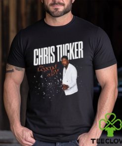 Chris Tucker The Legend Tour 2023 Tickets Merch, The Legend Tour 2023 Shirt, Chris Tucker 2023 Concert T Shirt 3 Chris Tucker The Legend Tour 2023 Tickets Merch, The Legend Tour 2023 Shirt, Chris Tucker 2023 Concert T Shirt