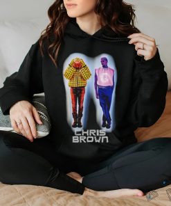 Chris brown 1111 2024 hoodie, sweater, longsleeve, shirt v-neck, t-shirt