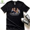 Nice what Happeneduh Jamesdroz566 shirt