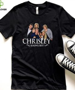 Chrisley knows best shirt