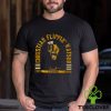 Toni Storm Luther – Lights Camera Action Shirt