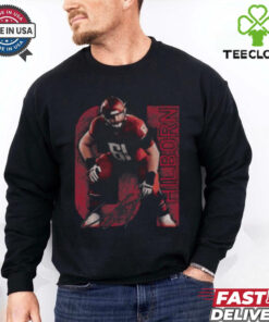 Christian Hilborn signature 2024 t shirt 1 Christian Hilborn signature 2024 t shirt