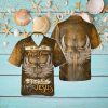 New Orleans Saints NFL Special Floral Tropical Team Spirit Hawaiian Shirt -  Banantees