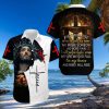 Washington Huskies NCAA Full Print Unisex Hawaiian Aloha Shirt Washington Huskies NCAA Full Print Unisex Hawaiian Aloha Shirt
